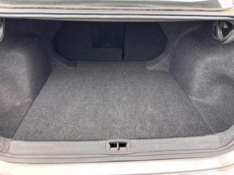 Chrysler 200 Limited 2015