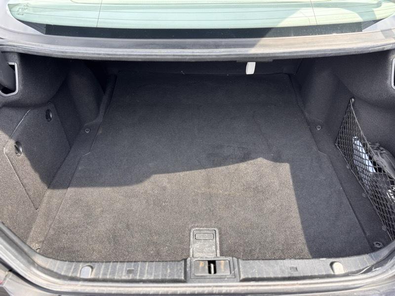 Mercedes-Benz E-Class E350 Luxury 2008