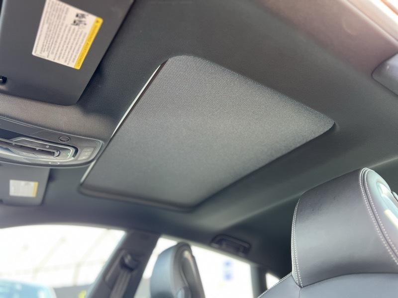 Audi S5 Premium Plus Hatchback quattro 2019