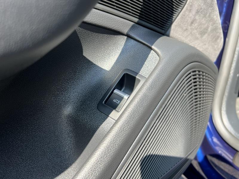 Audi S5 Premium Plus Hatchback quattro 2019