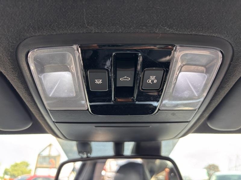 Kia Forte GT Line 2024