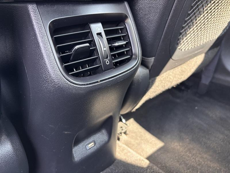 Kia Forte GT Line 2024