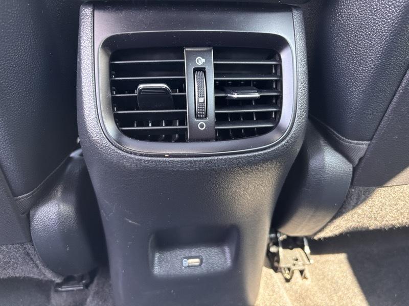 Kia Forte GT Line 2024