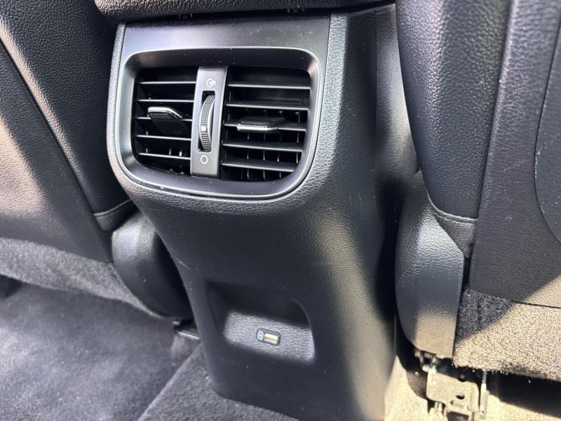 Kia Forte GT Line 2024