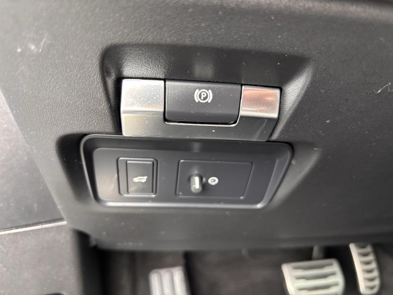 Land Rover Range Rover Evoque First Edition 2020