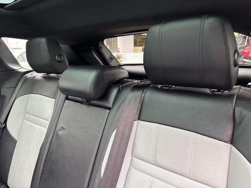 Land Rover Range Rover Evoque First Edition 2020