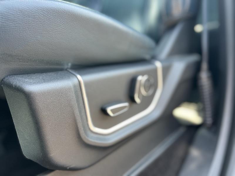 Ford F-150 Limited SuperCrew 4WD 2018