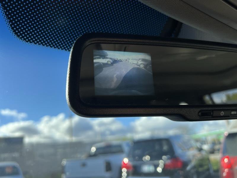 Honda Pilot EX-L 4WD 5-Spd AT with DVD 2011