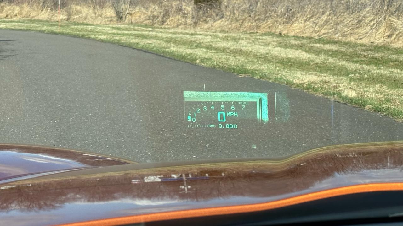 Chevrolet Corvette 2dr Cpe 2008