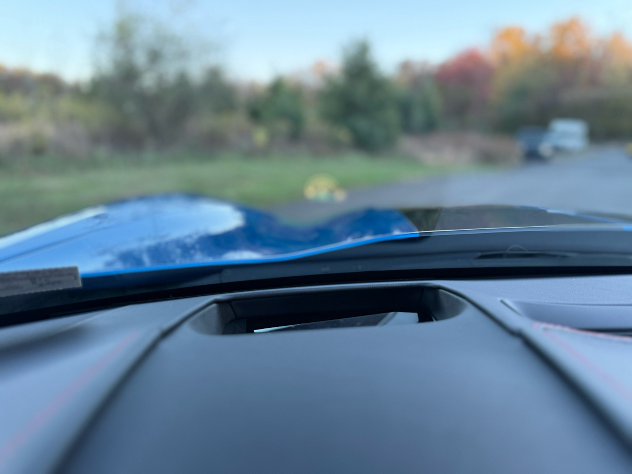 Chevrolet Corvette 2dr Stingray Z51 Cpe w/2LT 2015 Chevrolet Corvette 2dr Stingray Z51 Cpe w/2LT 2015