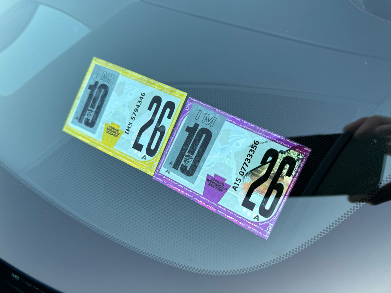 Chevrolet Corvette 2dr Stingray Z51 Cpe w/2LT 2015 Chevrolet Corvette 2dr Stingray Z51 Cpe w/2LT 2015