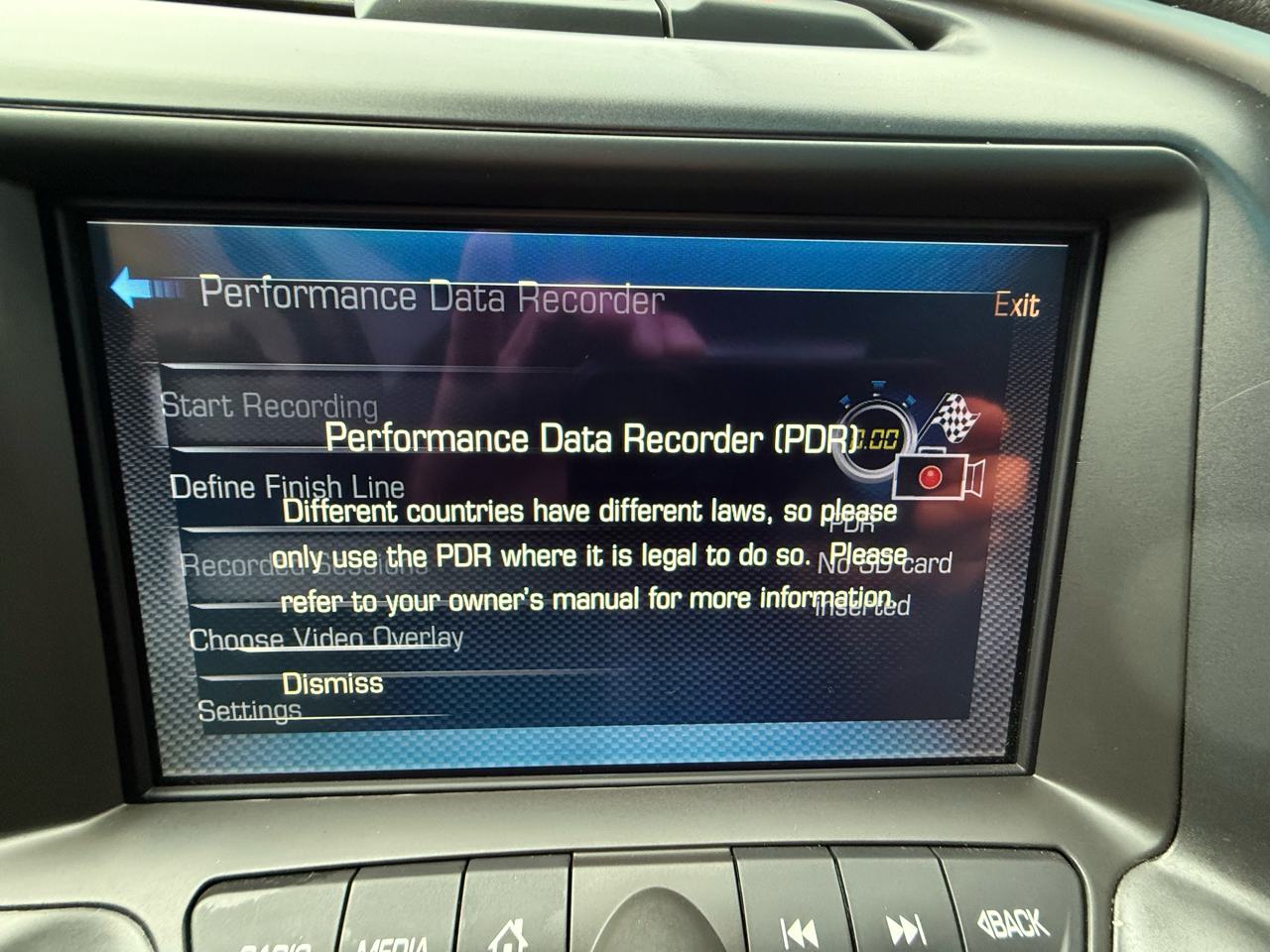 Chevrolet Corvette 2dr Stingray Cpe w/2LT 2016 Chevrolet Corvette 2dr Stingray Cpe w/2LT 2016