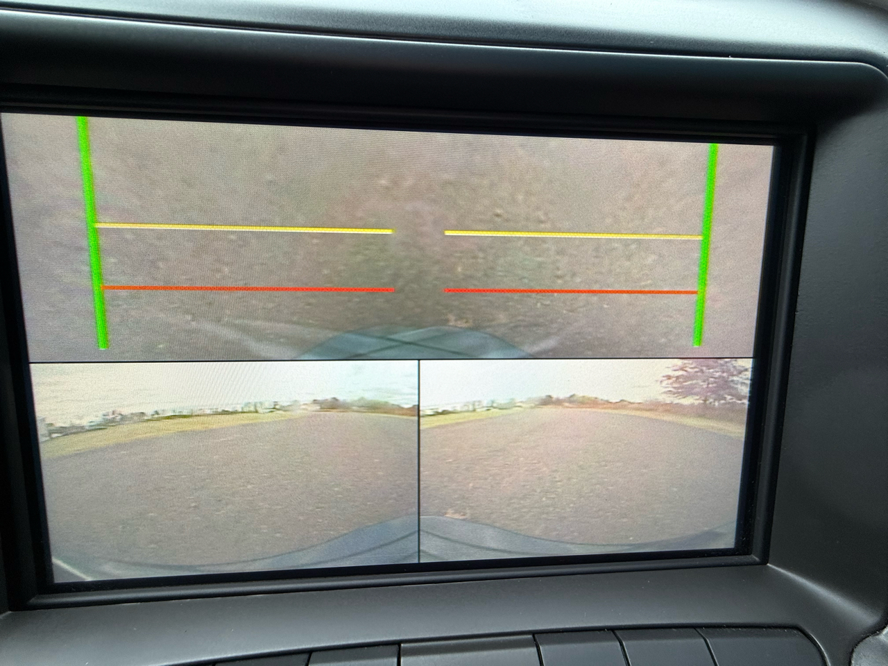 Chevrolet Corvette 2dr Stingray Cpe w/2LT 2016 Chevrolet Corvette 2dr Stingray Cpe w/2LT 2016