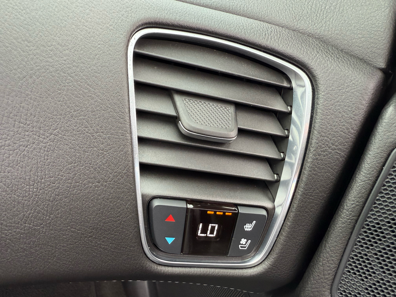 Chevrolet Corvette 2dr Stingray Cpe w/2LT 2016 Chevrolet Corvette 2dr Stingray Cpe w/2LT 2016