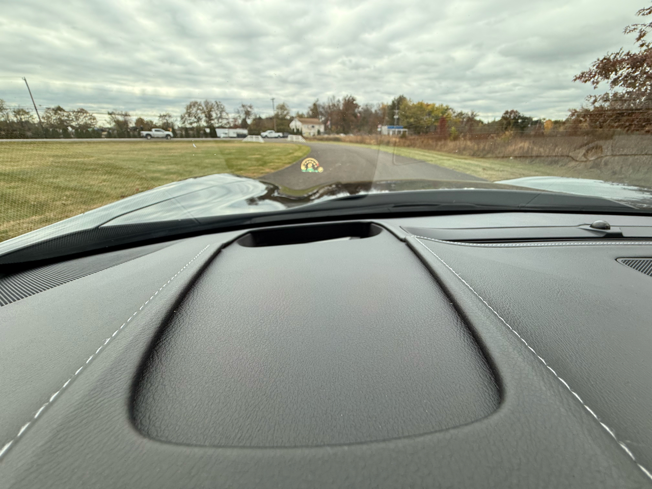 Chevrolet Corvette 2dr Stingray Cpe w/2LT 2016 Chevrolet Corvette 2dr Stingray Cpe w/2LT 2016