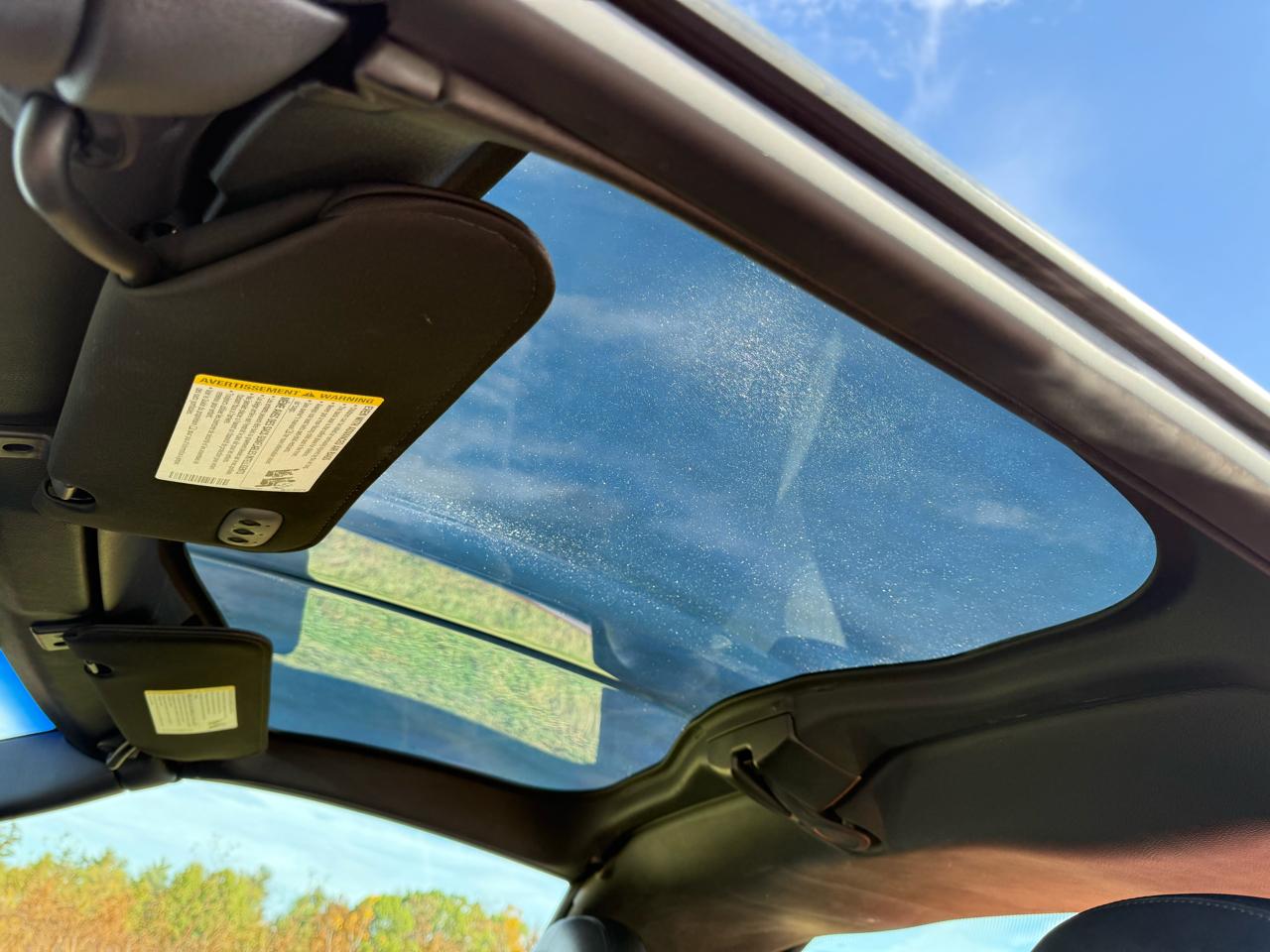 Chevrolet Corvette 2dr Cpe 2008