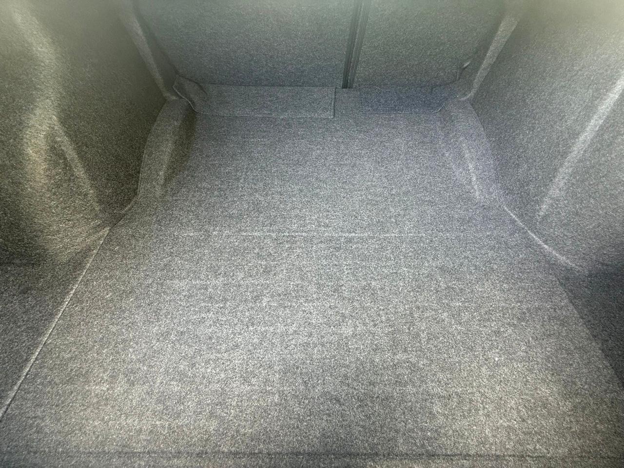 Dodge Challenger R/T Scat Pack RWD 2023