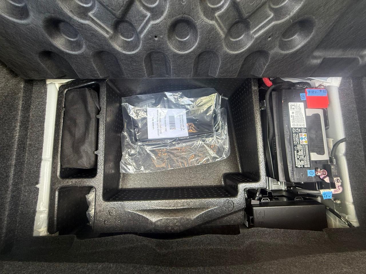 Dodge Challenger R/T Scat Pack RWD 2023