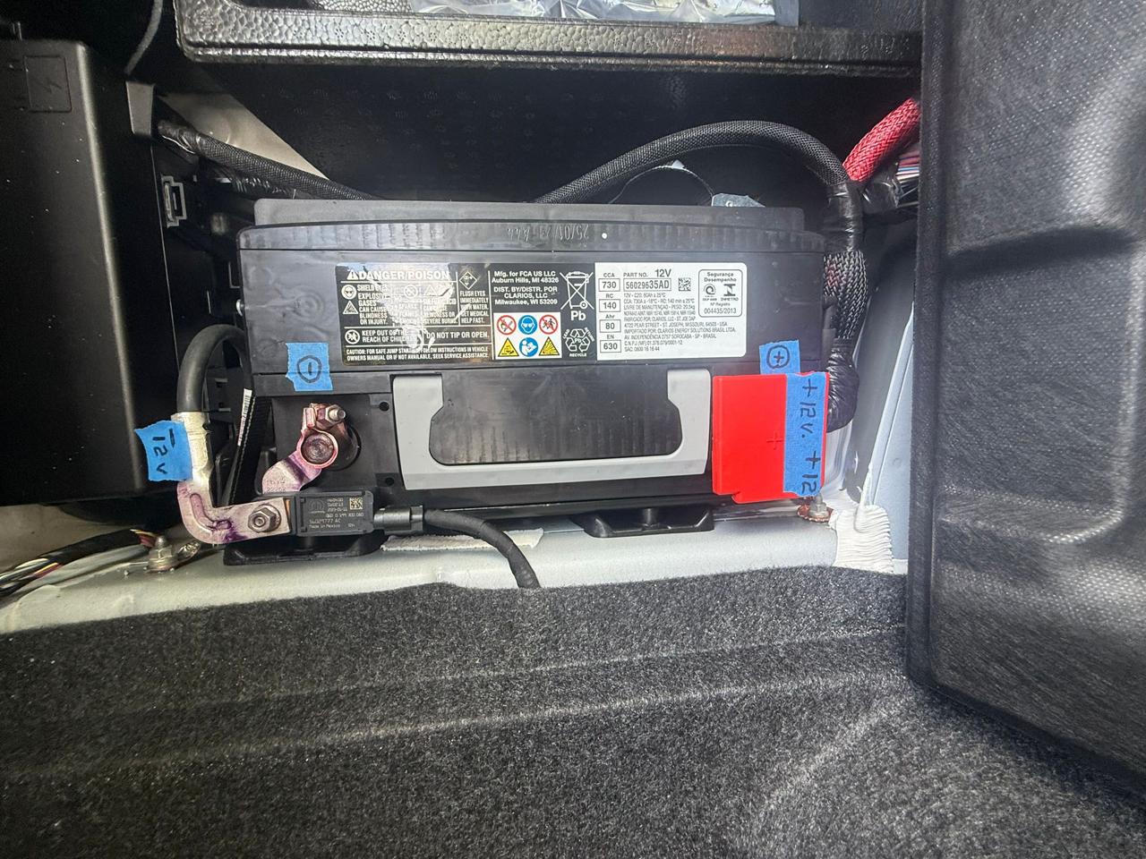 Dodge Challenger R/T Scat Pack RWD 2023