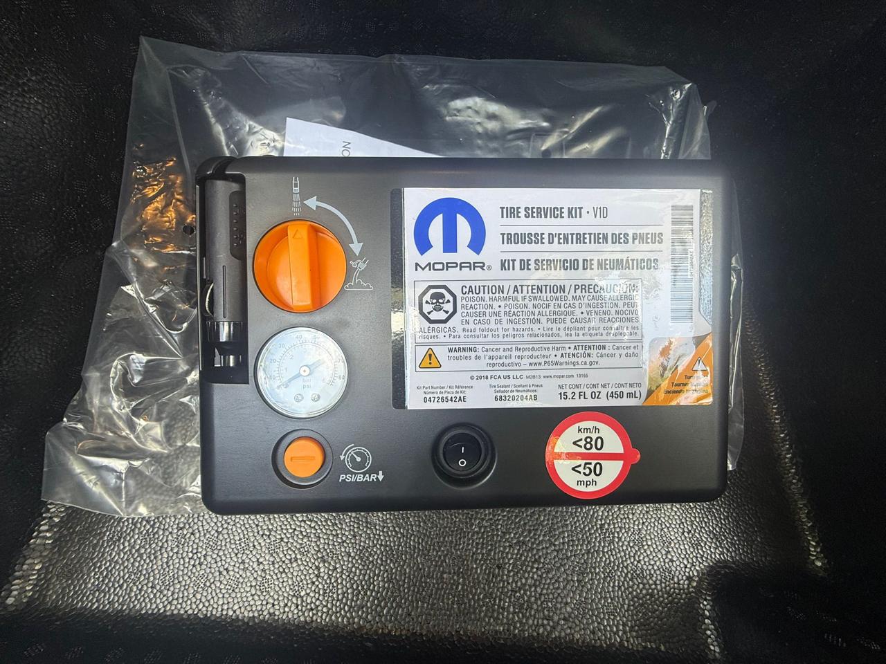 Dodge Challenger R/T Scat Pack RWD 2023