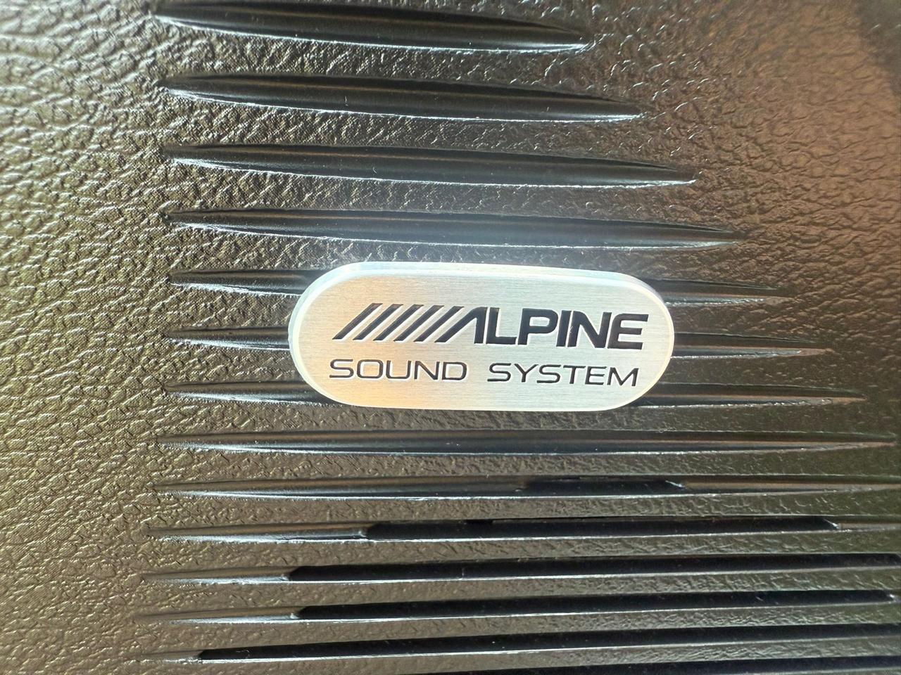 Dodge Challenger R/T Scat Pack RWD 2023