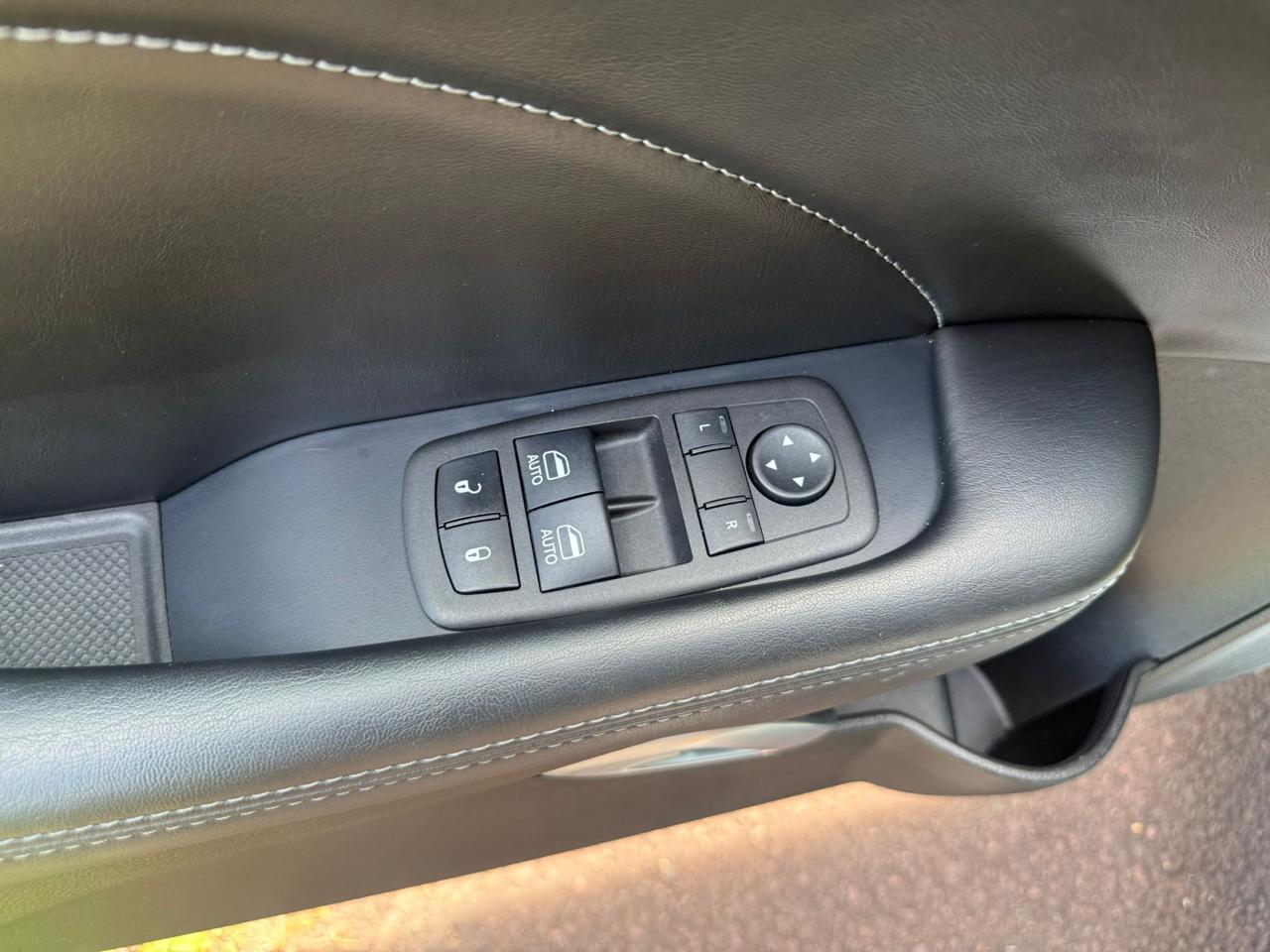 Dodge Challenger R/T Scat Pack RWD 2023