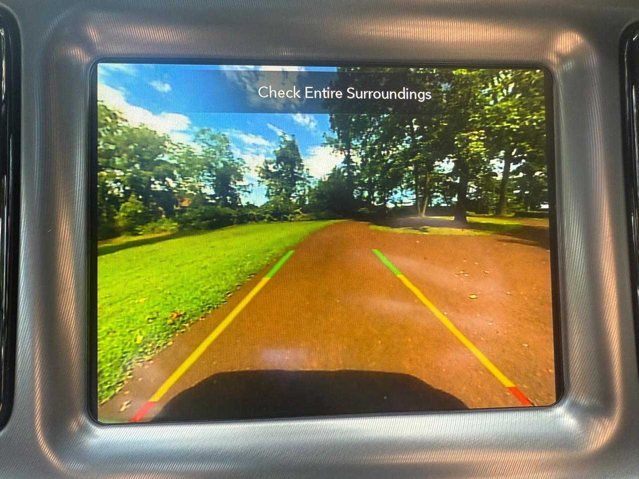 Dodge Challenger R/T Scat Pack RWD 2023