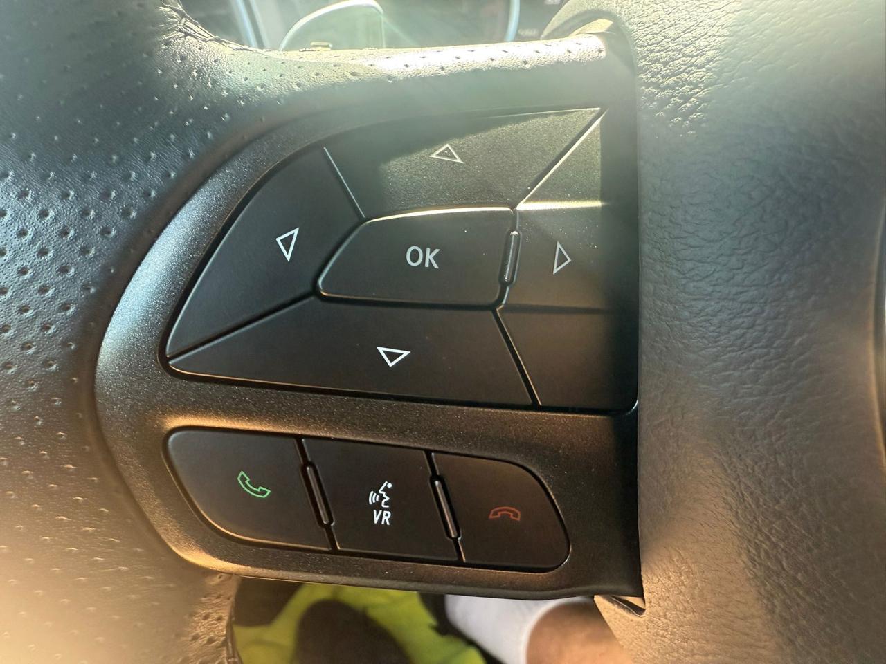 Dodge Challenger R/T Scat Pack RWD 2023