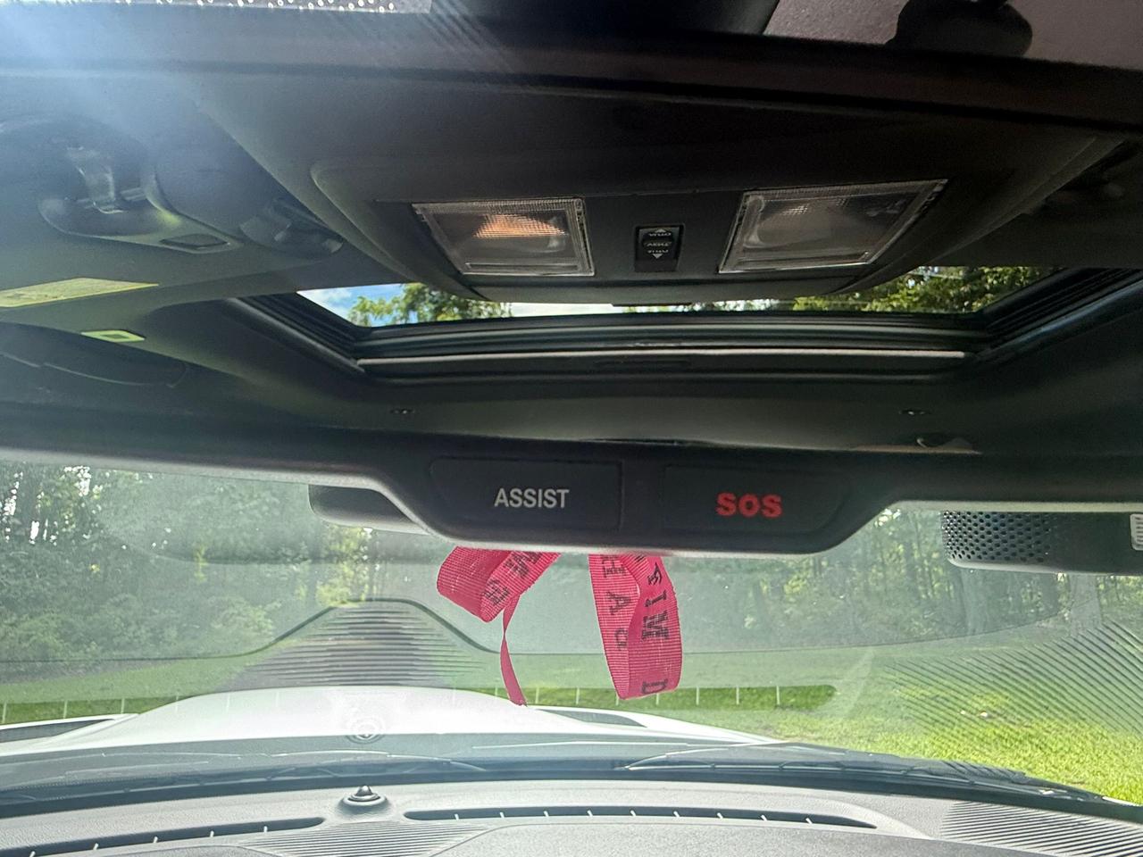 Dodge Challenger R/T Scat Pack RWD 2023