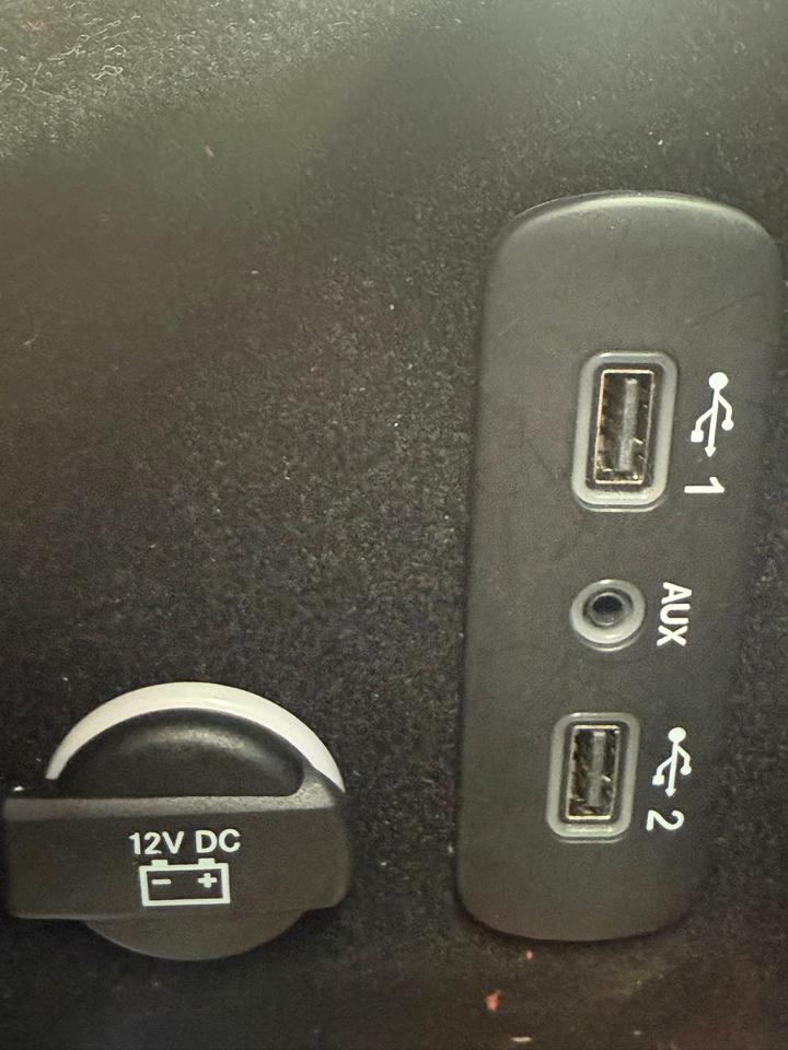 Dodge Challenger R/T Scat Pack RWD 2023