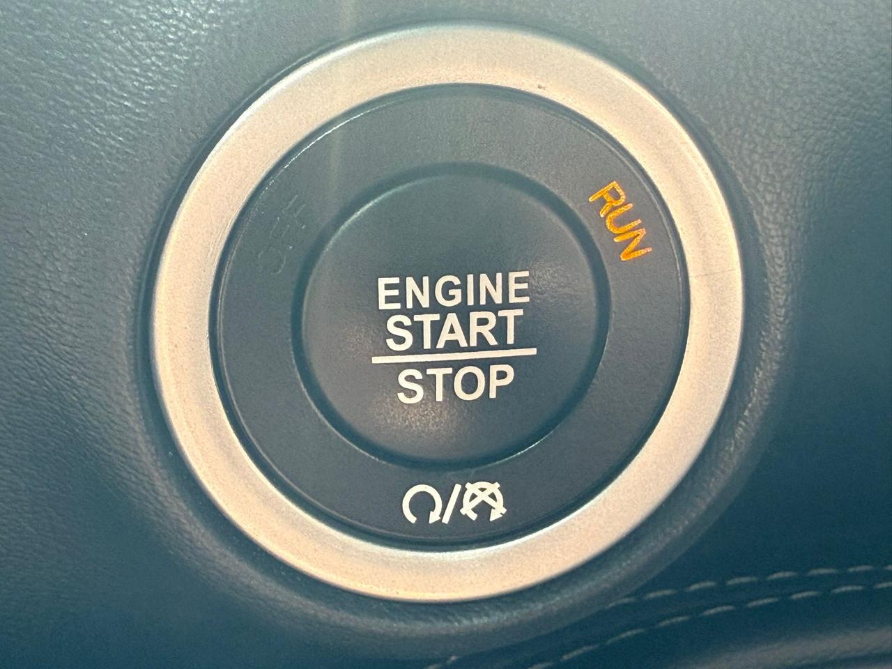 Dodge Challenger R/T Scat Pack RWD 2023