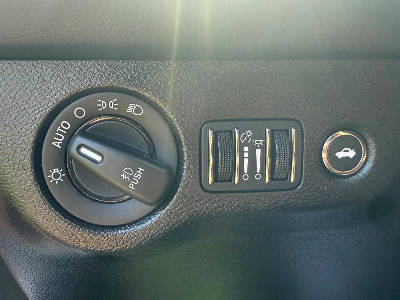 Dodge Challenger R/T Scat Pack RWD 2023