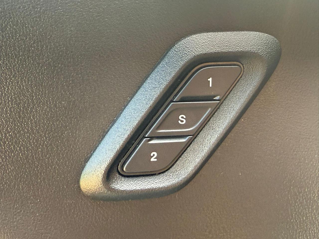 Dodge Challenger R/T Scat Pack RWD 2023