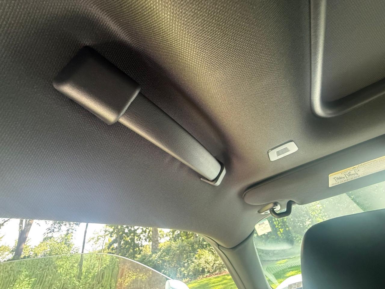 Dodge Challenger R/T Scat Pack RWD 2023