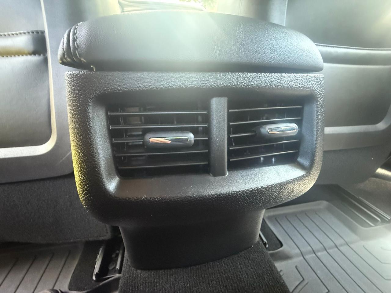 Dodge Challenger R/T Scat Pack RWD 2023