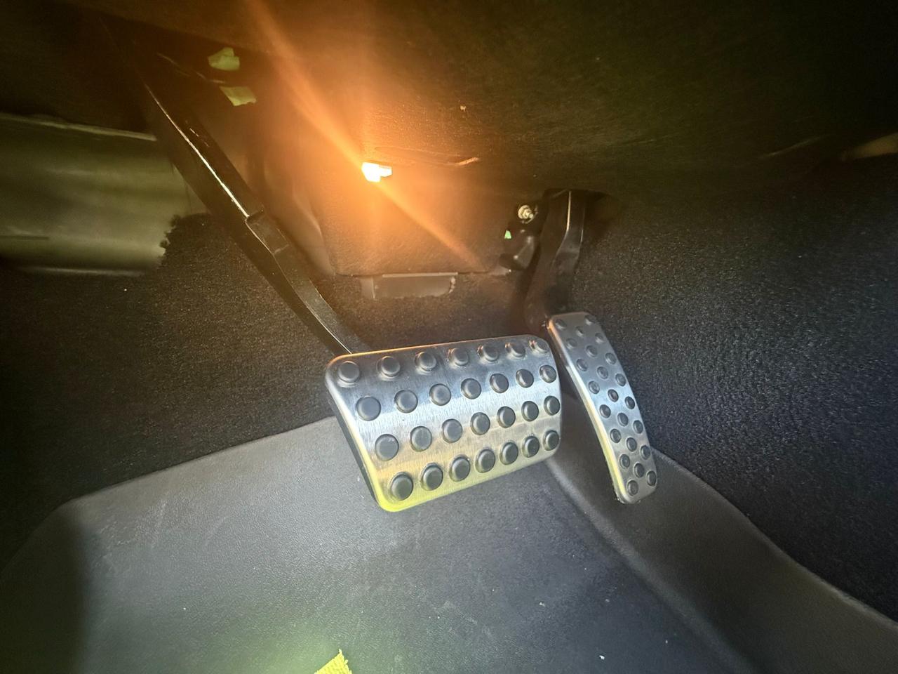 Dodge Challenger R/T Scat Pack RWD 2023