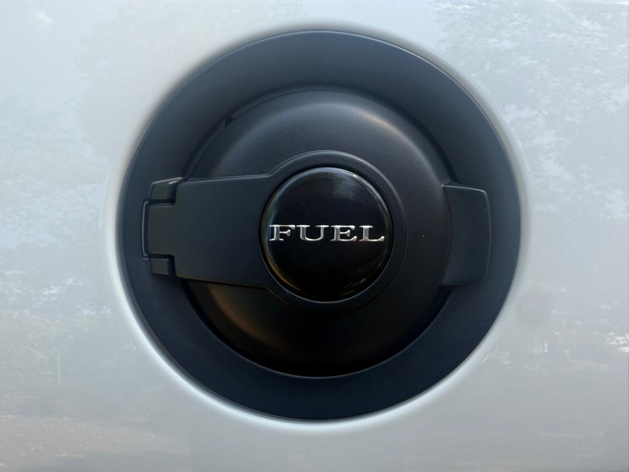 Dodge Challenger R/T Scat Pack RWD 2023