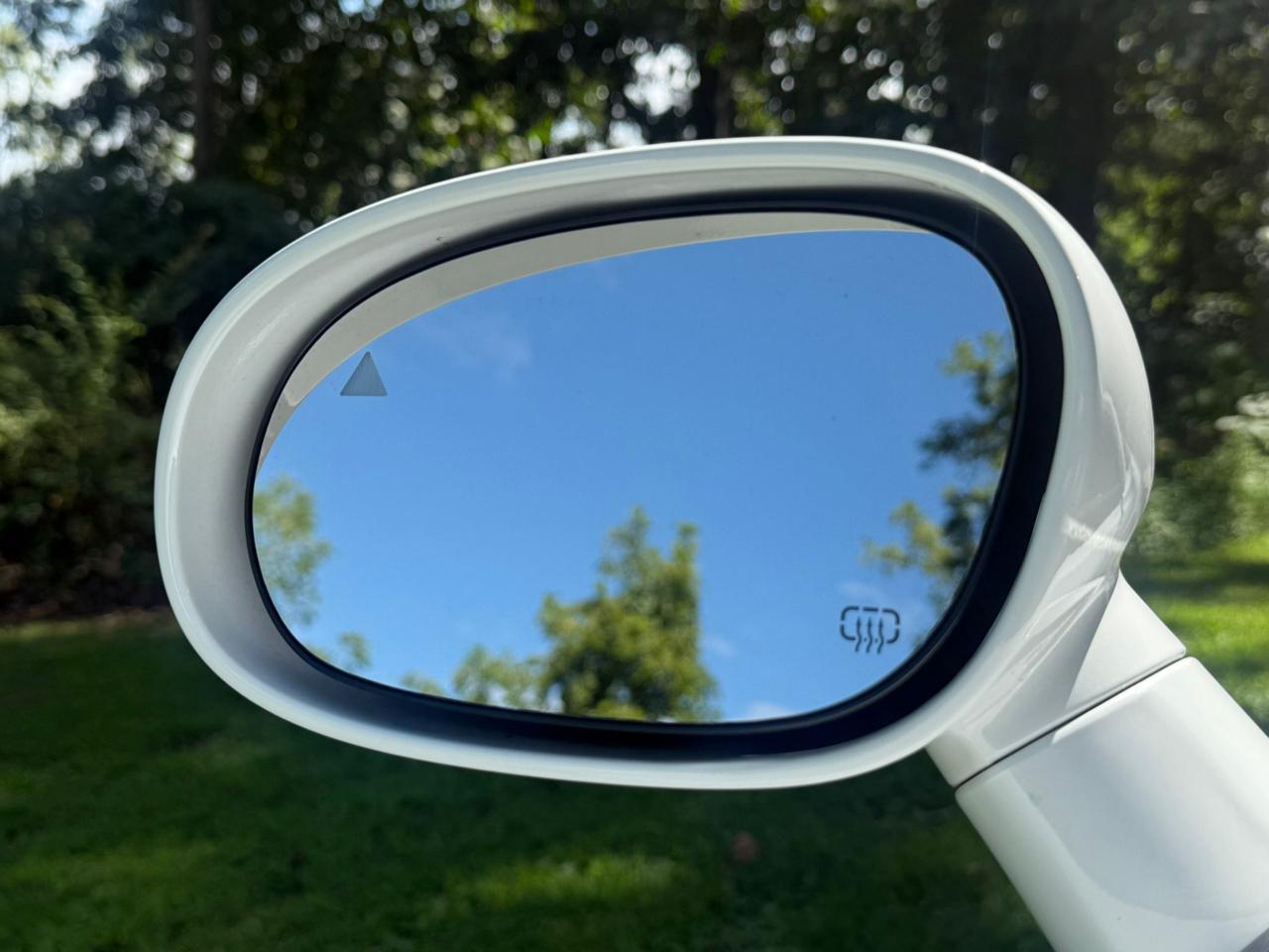 Dodge Challenger R/T Scat Pack RWD 2023