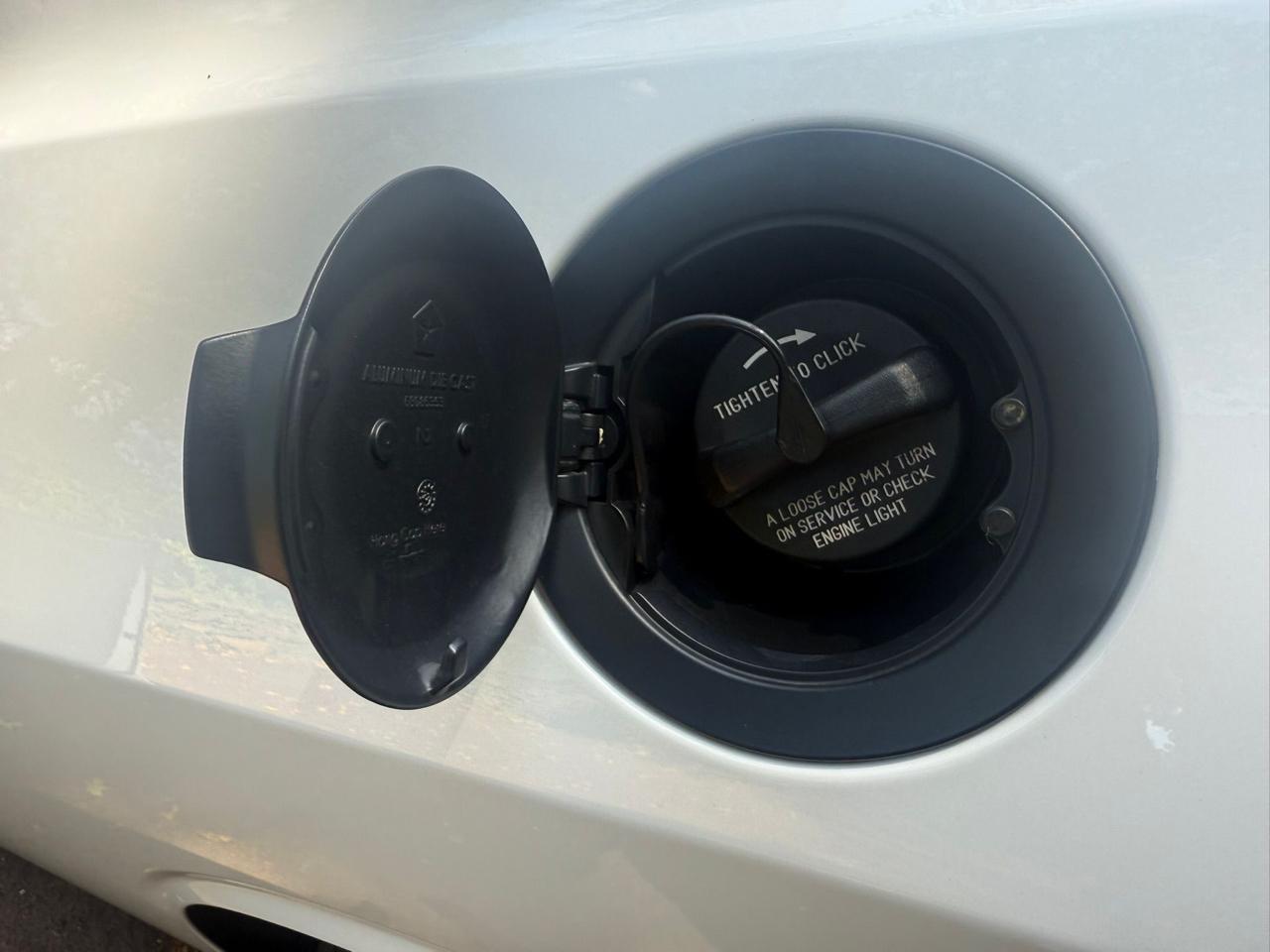 Dodge Challenger R/T Scat Pack RWD 2023