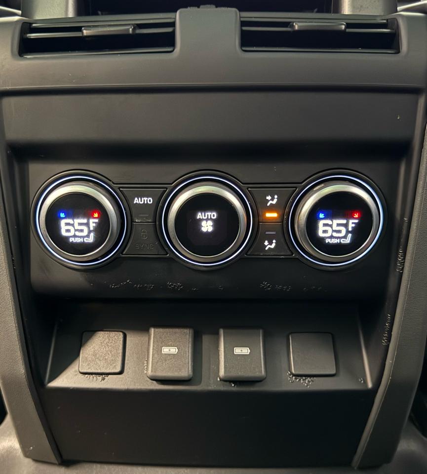 Land Rover Defender 110 X-Dynamic SE AWD 2023