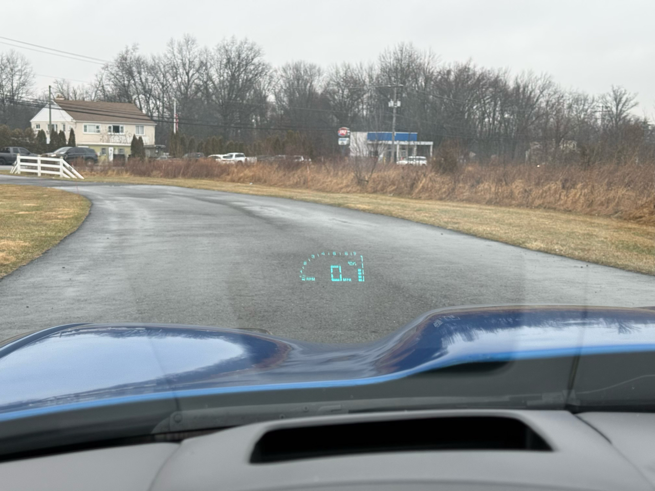 Chevrolet Corvette 2dr Z06 Hardtop 2002