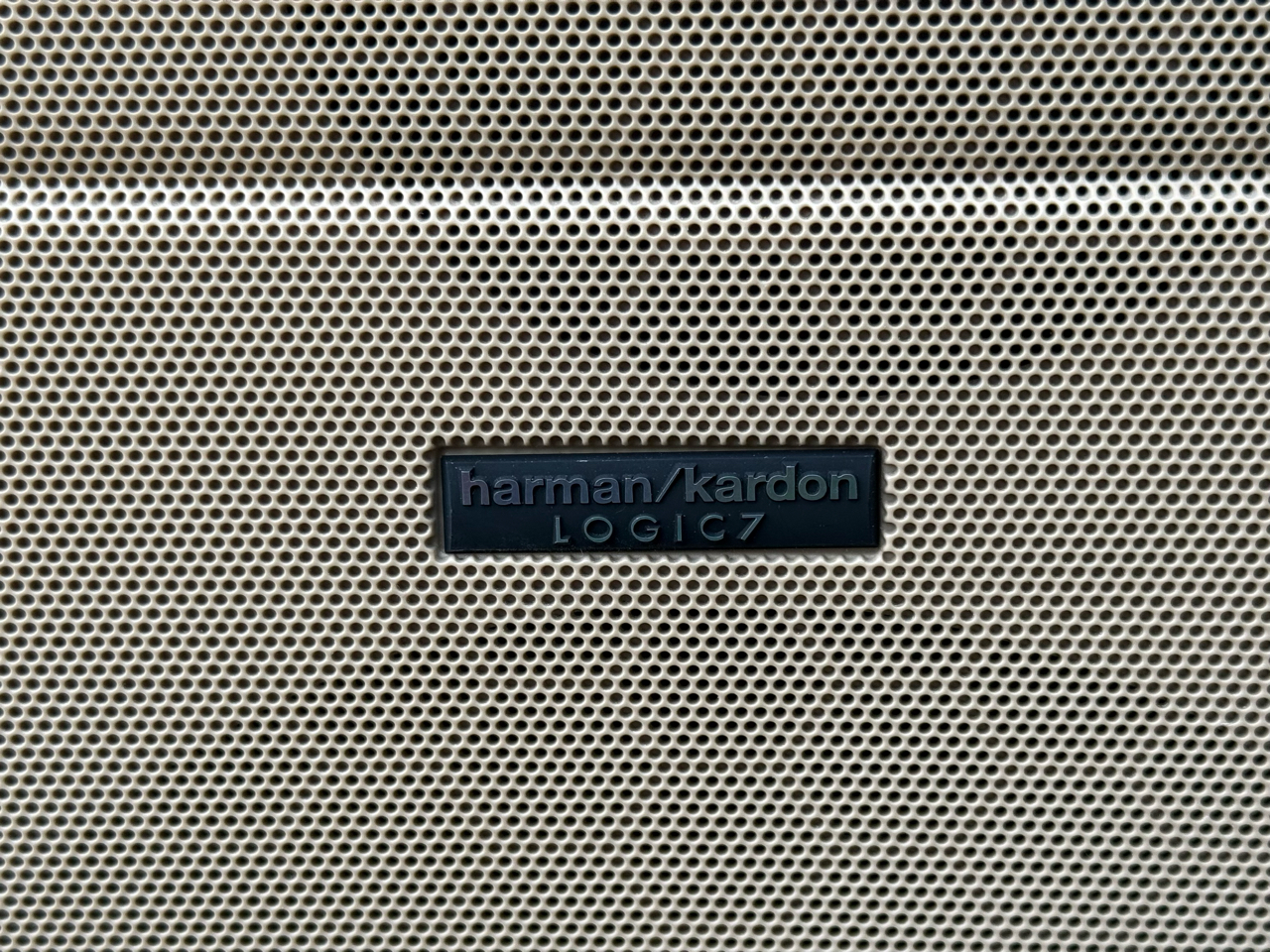 Land Rover Range Rover Sport 4dr Wgn HSE 2006