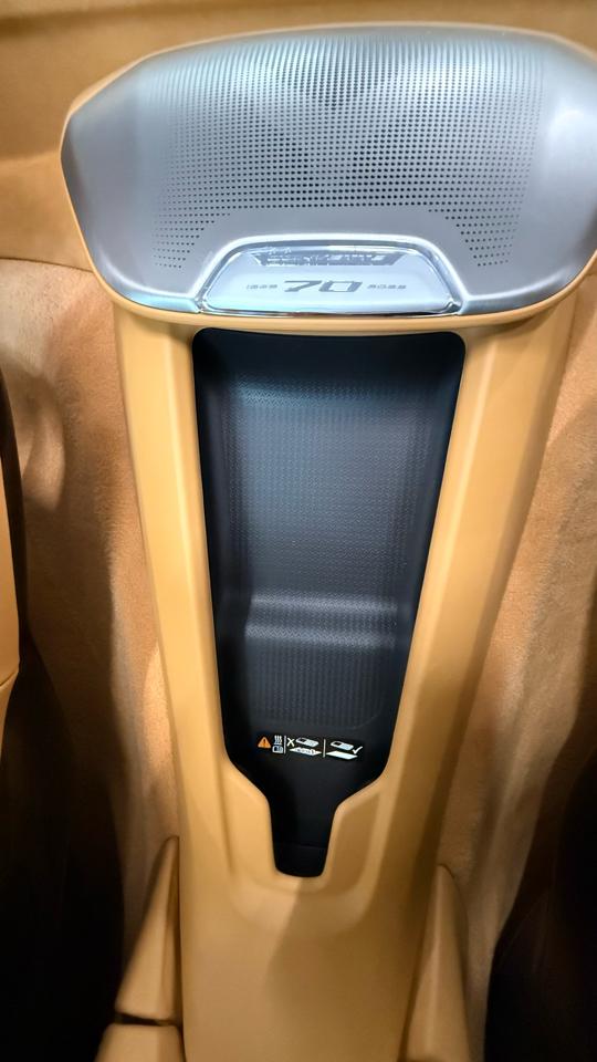 Chevrolet Corvette 2dr Stingray Conv w/3LT 2023