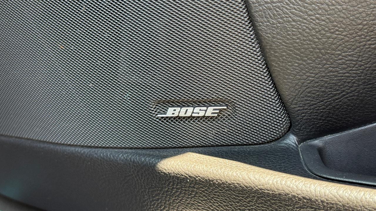 Chevrolet Corvette 2dr Convertible 2005