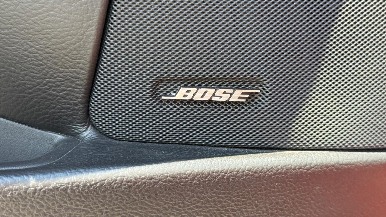 Chevrolet Corvette 2dr Convertible 2005