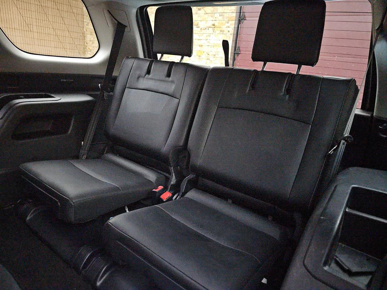 Toyota 4Runner  2016