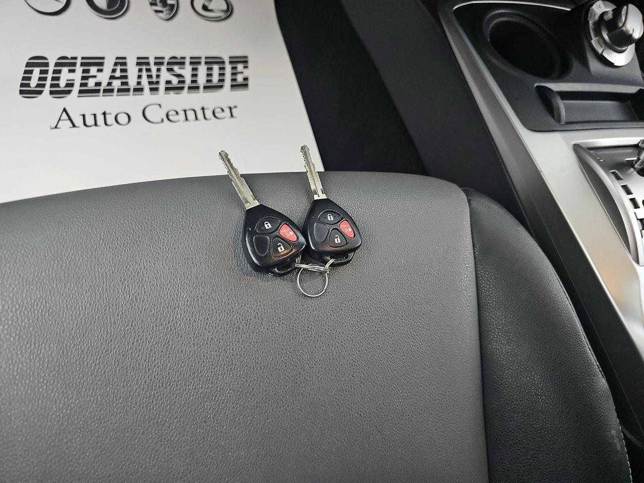 Toyota 4Runner  2016