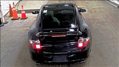 2002 Porsche 911 Carrera 