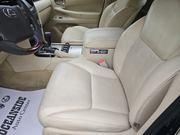 Lexus LX 570 4WD 4dr 2013