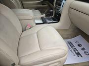 Lexus LX 570 4WD 4dr 2013